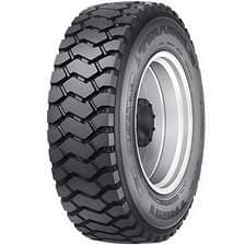 12.00Р24 Triangle TR691 160/157F нс20 TTF